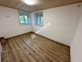 Продава КЪЩА, област Велико Търново, с. Ресен • 103000 € / 201450.49 лв. • 76222591 9