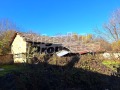 Продава КЪЩА, област Велико Търново, с. Михалци • 29600 € / 57892.57 лв. • 95424774 11
