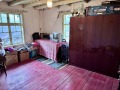 Продава КЪЩА, област Разград, с. Дряновец • 7500 € / 14668.73 лв. • 40830545 13