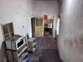 Продава КЪЩА, област Разград, с. Дряновец • 7500 € / 14668.73 лв. • 40830545 14