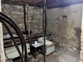 Продава КЪЩА, област Разград, с. Дряновец • 7500 € / 14668.73 лв. • 40830545 12