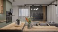 Продава  Къща област Бургас , с. Кошарица , 110 кв.м | 59268816 - изображение [9]