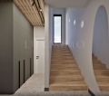 Продава  Къща област Бургас , с. Кошарица , 110 кв.м | 59268816 - изображение [16]