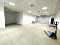 Продава МАГАЗИН, град Варна, Кайсиева градина • 454937 € / 889779.43 лв. • 92004692 9