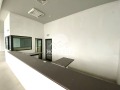 Продава МАГАЗИН, град Варна, Кайсиева градина • 454937 € / 889779.43 лв. • 92004692 7