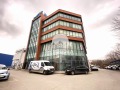 Продава МАГАЗИН, град Варна, Кайсиева градина • 454937 € / 889779.43 лв. • 92004692 13