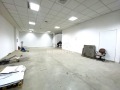 Продава МАГАЗИН, град Варна, Кайсиева градина • 454937 € / 889779.43 лв. • 92004692 5