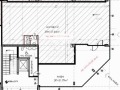 Продава МАГАЗИН, град Варна, Кайсиева градина • 454937 € / 889779.43 лв. • 92004692 1