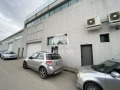 Продава МАГАЗИН, град Варна, Кайсиева градина • 454937 € / 889779.43 лв. • 92004692 17