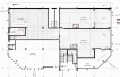 Продава МАГАЗИН, град Варна, Кайсиева градина • 454937 € / 889779.43 лв. • 92004692 2