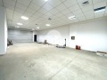 Продава МАГАЗИН, град Варна, Кайсиева градина • 454937 € / 889779.43 лв. • 92004692 4