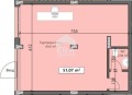 Продава МАГАЗИН, град Пловдив, Кършияка • 125280 € / 245026.38 лв. • 60428979 1