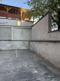 Продава ГАРАЖ, ПАРКОМЯСТО, град Плевен, 9-ти квартал • 10000 € / 19558.30 лв. • 62661945 3