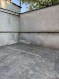 Продава ГАРАЖ, ПАРКОМЯСТО, град Плевен, 9-ти квартал • 10000 € / 19558.30 лв. • 62661945 2