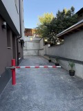 Продава ГАРАЖ, ПАРКОМЯСТО, град Плевен, 9-ти квартал • 10000 € / 19558.30 лв. • 62661945 1