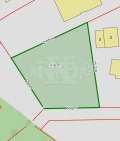 Продава ПАРЦЕЛ, град Варна, м-т Ален мак • 99000 € / 193627.17 лв. • 53420952 2