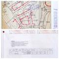 Продава ПАРЦЕЛ, град Варна, м-т Ален мак • 99000 € / 193627.17 лв. • 53420952 3