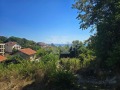 Продава ПАРЦЕЛ, град Варна, м-т Ален мак • 99000 € / 193627.17 лв. • 53420952 1
