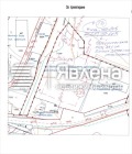 Продава ПАРЦЕЛ, област София, гр. Правец • 484000 € / 946621.72 лв. • 36931047 1