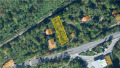 Продава ПАРЦЕЛ, град София, Княжево • 350000 € / 684540.50 лв. • 79538910 1