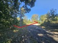 Продава ПАРЦЕЛ, област Бургас, с. Приселци • 19900 € • 70993791 11