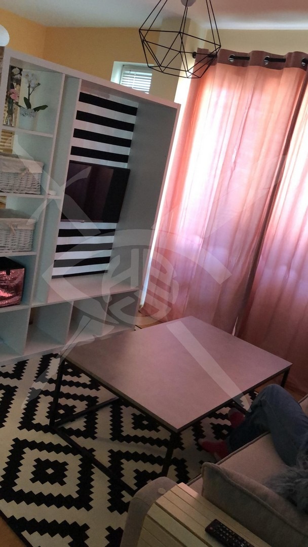 ������� 1-����� | Imot.bg � ����������� 6
