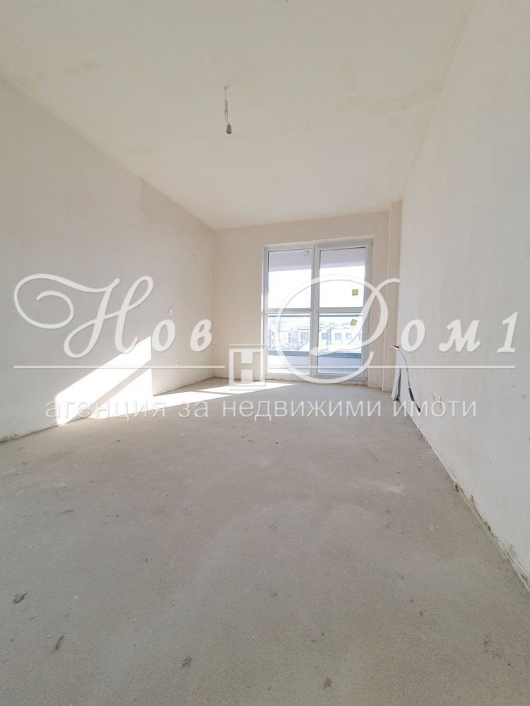 Продава 2-СТАЕН | Imot.bg — изображение 2