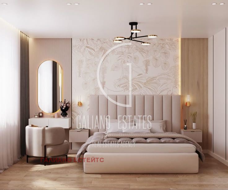 ������� 2-����� | Imot.bg � ����������� 2