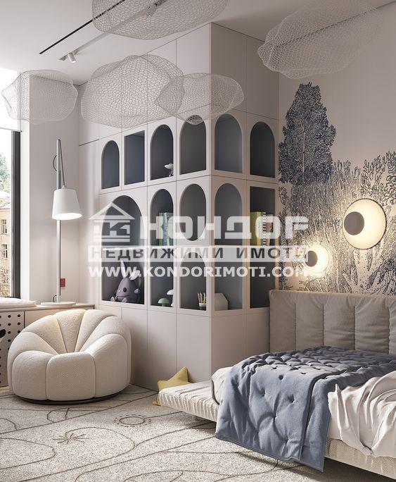 ������� 3-����� | Imot.bg � ����������� 1