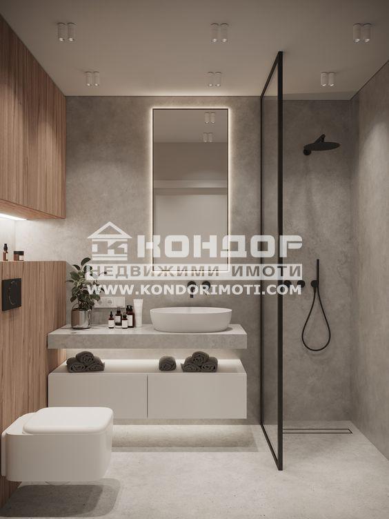 ������� 3-����� | Imot.bg � ����������� 3