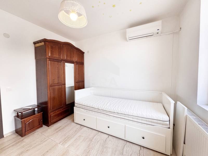 ������� 3-����� | Imot.bg � ����������� 8