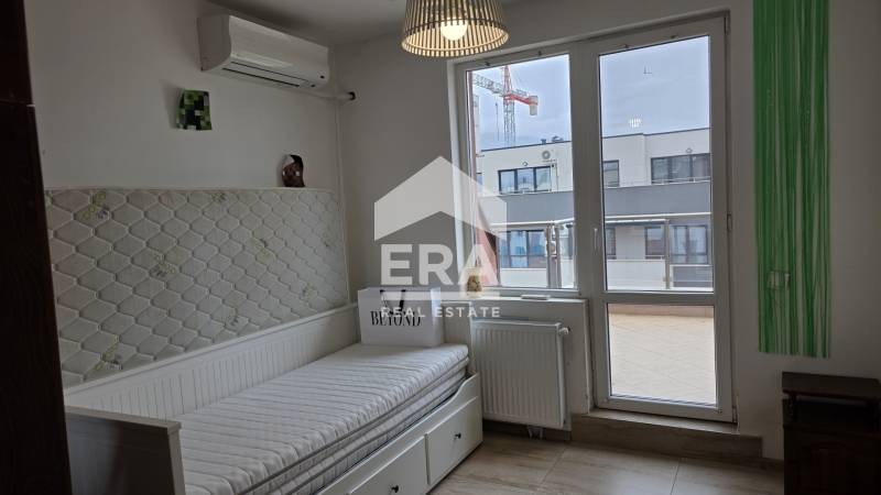 ������� 3-����� | Imot.bg � ����������� 6