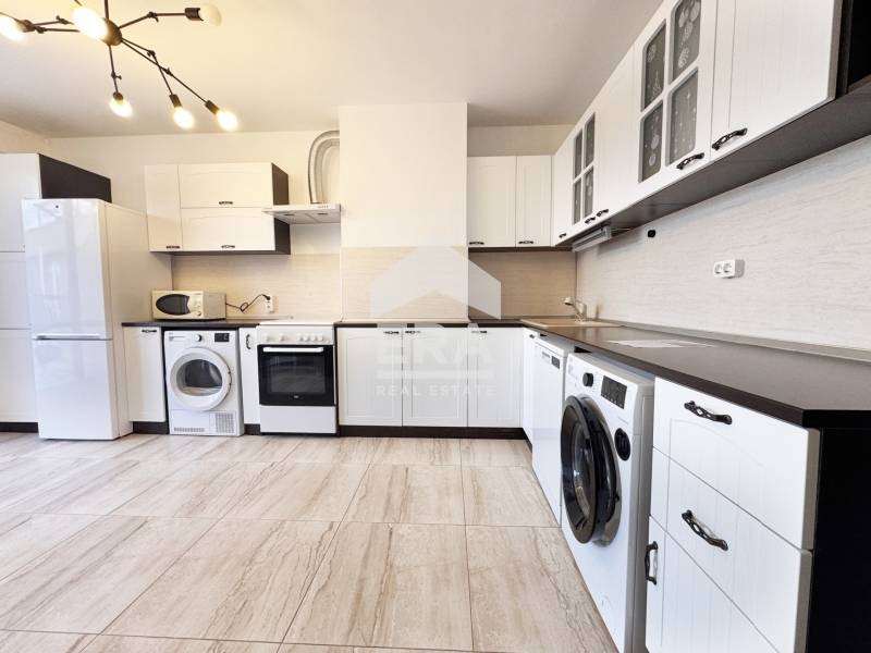 ������� 3-����� | Imot.bg � ����������� 12