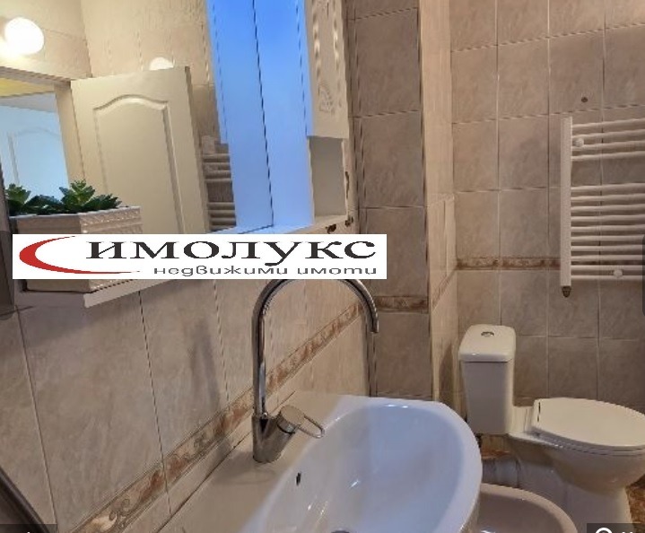 ������� 3-����� | Imot.bg � ����������� 9