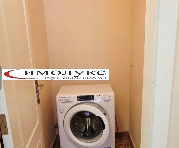 ������� 3-����� | Imot.bg � ����������� 6