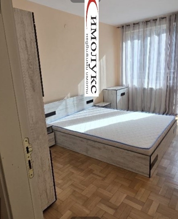 ������� 3-����� | Imot.bg � ����������� 4