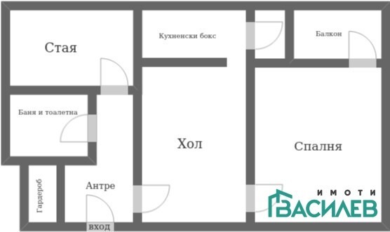 ������� 3-����� | Imot.bg � ����������� 15
