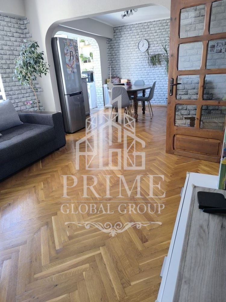 ������� 4-����� | Imot.bg � ����������� 2