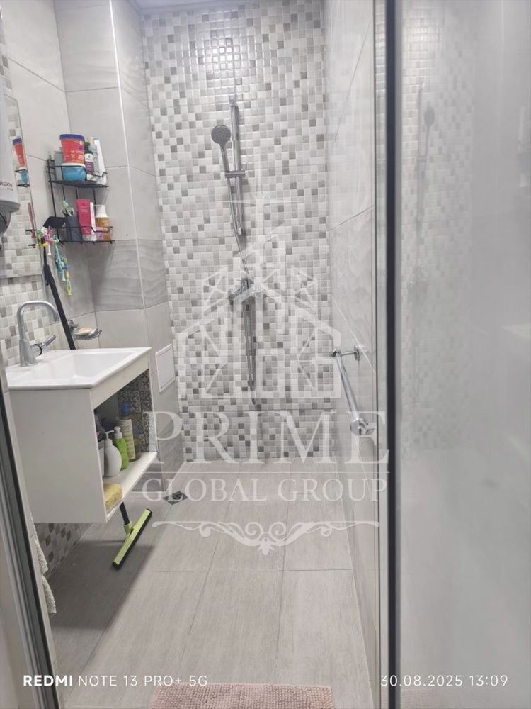 ������� 4-����� | Imot.bg � ����������� 8