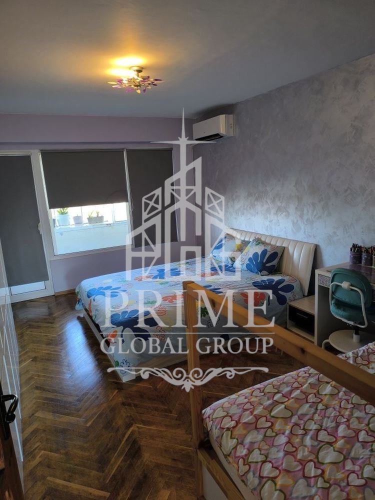 ������� 4-����� | Imot.bg � ����������� 9