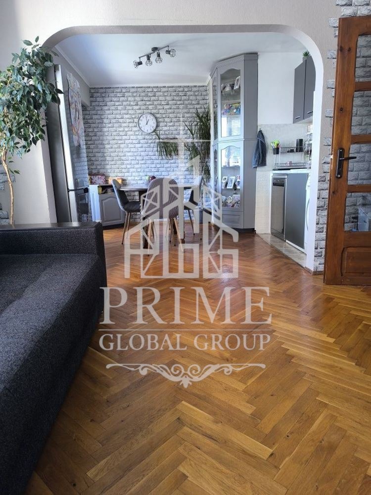 ������� 4-����� | Imot.bg � ����������� 3