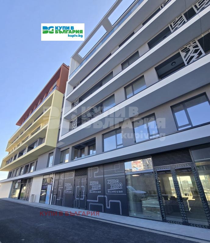 ������� ������� | Imot.bg � ����������� 1