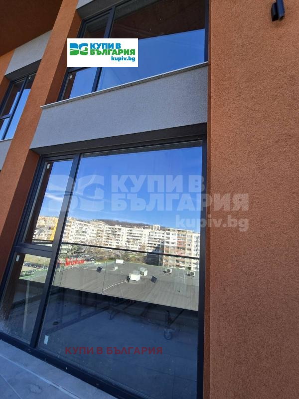 ������� ������� | Imot.bg � ����������� 6