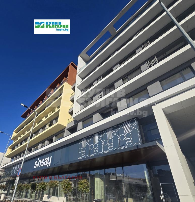 ������� ������� | Imot.bg � ����������� 5