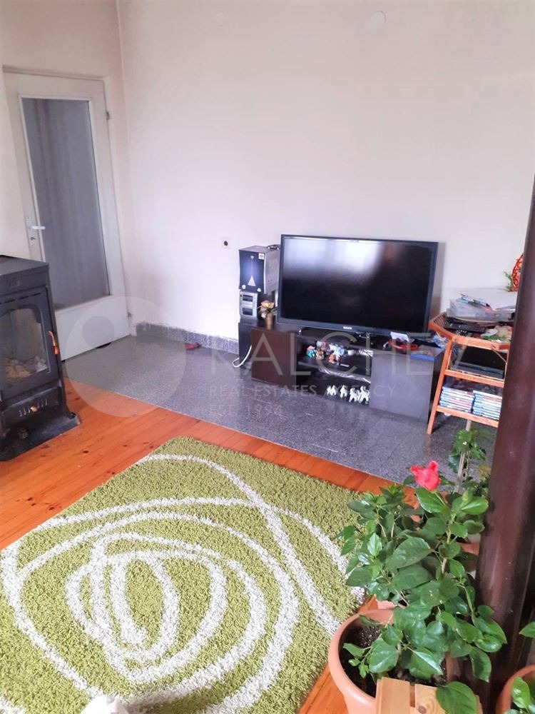 ������� ���� | Imot.bg � ����������� 5