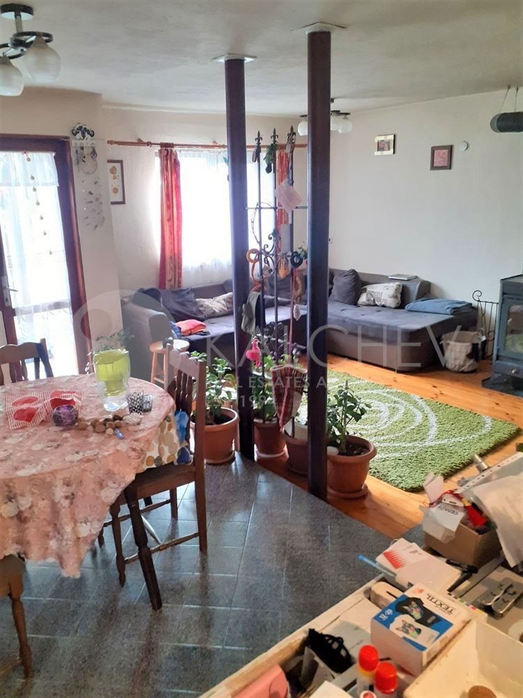 ������� ���� | Imot.bg � ����������� 2