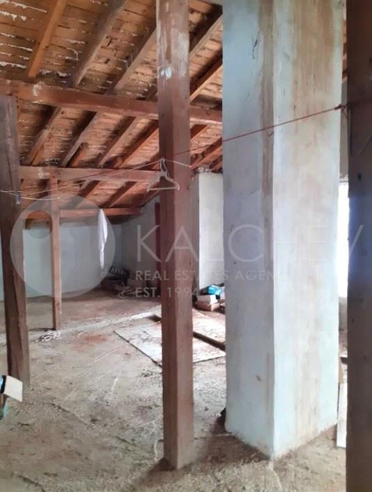 ������� ���� | Imot.bg � ����������� 11