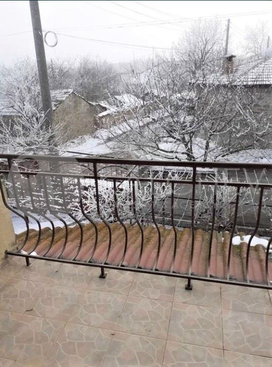 ������� ���� | Imot.bg � ����������� 12