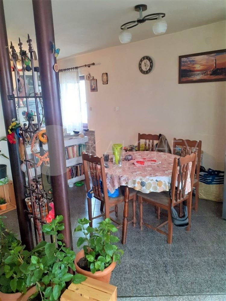 ������� ���� | Imot.bg � ����������� 3