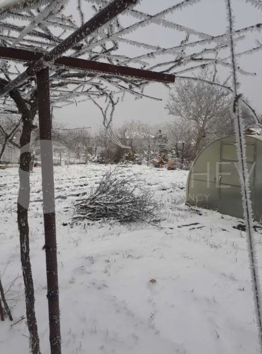 ������� ���� | Imot.bg � ����������� 13